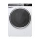 Masina de spalat rufe Gorenje WS168LNST clasa B