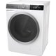 Masina de spalat rufe Gorenje WS168LNST clasa B