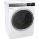 Masina de spalat rufe Gorenje WS168LNST clasa B