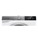 Masina de spalat rufe Gorenje WS168LNST clasa B