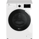 Masina de spalat rufe Beko WTE10744N clasa A