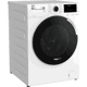 Masina de spalat rufe Beko WTE10744N clasa A