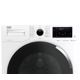 Masina de spalat rufe Beko WTE10744N clasa A