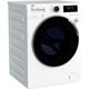 Masina de spalat rufe Beko WTE10744XWAT clasa E