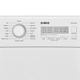 Masina de spalat rufe cu incarcare verticala Samus WTS-60120
