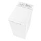 Masina de spalat rufe cu incarcare verticala Samus WTS-60120