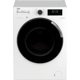 Masina de spalat rufe Beko WTV8744XD clasa C