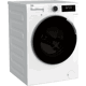 Masina de spalat rufe Beko WTV8744XD clasa C