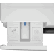Masina de spalat rufe Beko WTV8744XD clasa C