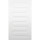 Masina de spalat rufe Beko WTV8744XD clasa C