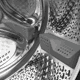 Masina de spalat rufe Beko WTV8744XD clasa C