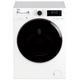 Masina de spalat rufe Beko WTV9744XDW clasa E