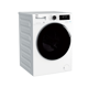 Masina de spalat rufe Beko WTV9744XDW clasa E
