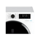 Masina de spalat rufe Beko WTV9744XDW clasa E