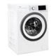 Masina de spalat rufe Beko WUE9736XST clasa C