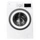 Masina de spalat rufe Beko WUE9736XST clasa C