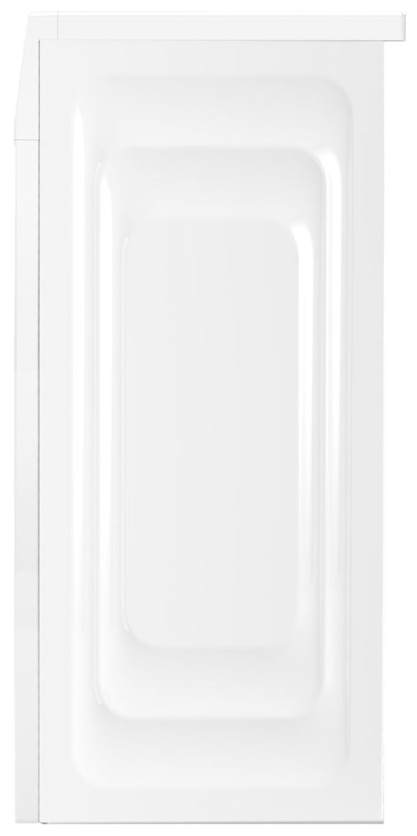 Masina de spalat rufe Beko WUE6512BWW clasa E
