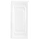 Masina de spalat rufe Beko WUE6512BWW clasa E