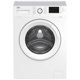 Masina de spalat rufe Beko WUE6512BWW clasa E
