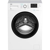 Masina de spalat rufe Beko WUE6512XWST clasa E