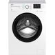Masina de spalat rufe Beko WUE6512XWST clasa E