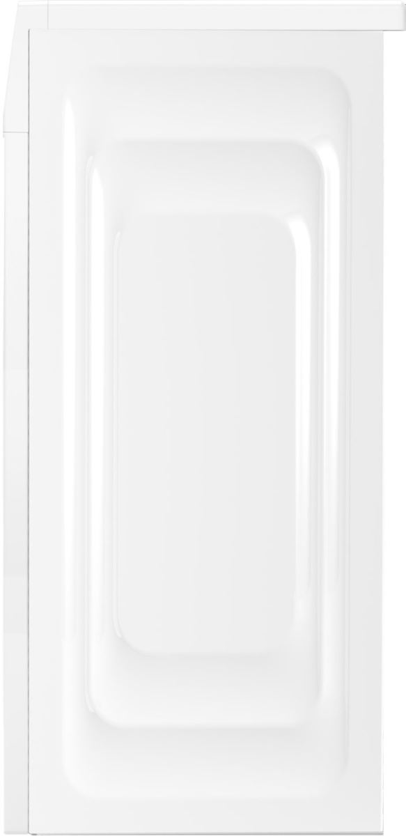 Masina de spalat rufe Beko WUE6512XWST clasa E