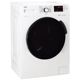 Masina de spalat rufe Beko WUE7612XST clasa D