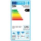 Masina de spalat rufe Beko WUE7636X0A clasa D
