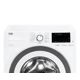 Masina de spalat rufe Beko WUE7636X0A clasa D