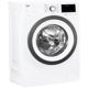 Masina de spalat rufe Beko WUE7636X0A clasa D