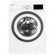 Masina de spalat rufe Beko WUE7636X0A clasa D