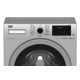 Masina de spalat rufe Beko WUE7636XSS clasa D