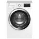 Masina de spalat rufe Beko WUE8736XN clasa A