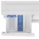 Masina de spalat rufe Beko WUE8736XN clasa A
