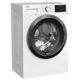 Masina de spalat rufe Beko WUE8736XN clasa A
