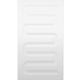 Masina de spalat rufe Beko WUE8736XN clasa A