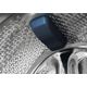 Masina de spalat rufe Beko WUE8736XN clasa A