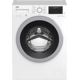 Masina de spalat rufe Beko WUE8736XST clasa C