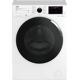 Masina de spalat rufe Beko WUE8746XWST clasa C
