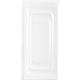 Masina de spalat rufe Beko WUE8746XWST clasa C