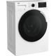 Masina de spalat rufe Beko WUE8746XWST clasa C