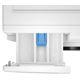 Masina de spalat rufe Beko WUE8746XWST clasa C