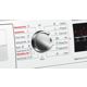 Masina de spalat Bosch WVG30442EU