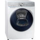 Mașină de spălat rufe Samsung WW10M86INOA