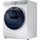 Mașină de spălat rufe Samsung WW10M86INOA
