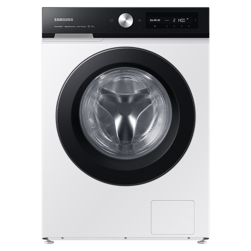 Masina de spalat rufe Samsung Bespoke WW11BB534DAES7