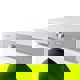 Masina de spalat rufe Samsung Bespoke WW11BB944DGHS7