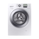 Mașină de spalat rufe Samsung WW12R641U0M
