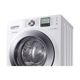 Mașină de spalat rufe Samsung WW12R641U0M