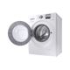 Mașină de spalat rufe Samsung WW12R641U0M